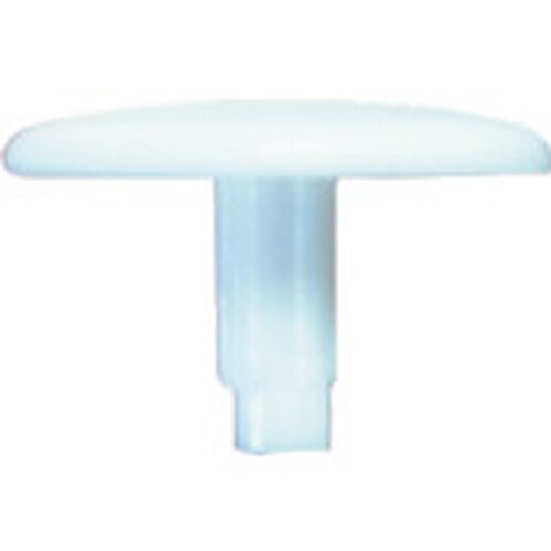 ダンドリビス ダンドリ キャップP専用P51 ホワ