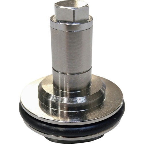 扶桑 ルミナ自動スプレーガン PR−40用 #17