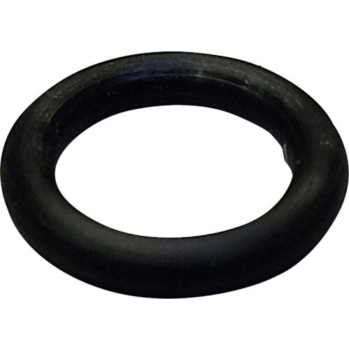 扶桑 ルミナ自動スプレーガン PR用 Oリング S