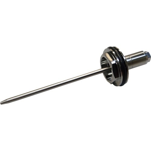 扶桑 ルミナMK用 #19 ピストンセットΦ1.0