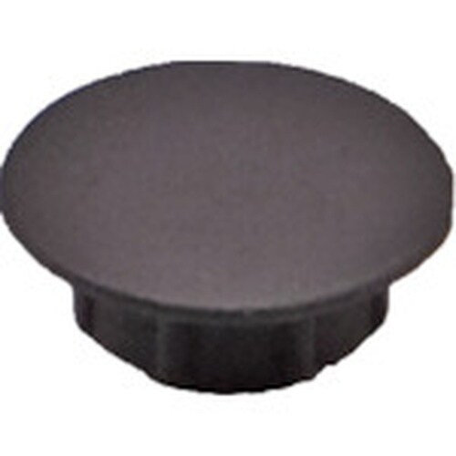 ダンドリビス アンティークキャップ ブラック (