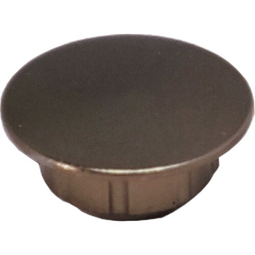 ダンドリビス ハイメタルキャップ ブロンズ (2