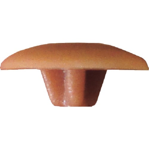 ダンドリビス ダンドリ ビスキャップミニM16 ブ