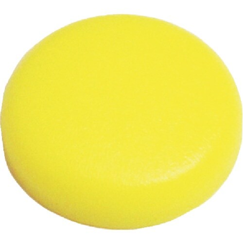 ダンドリビス Wキャップ&ワッシャーセット W74