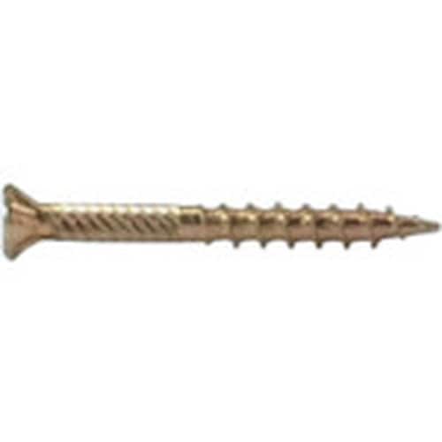 ダンドリビス 極細25頭小十字穴ビット無12号箱