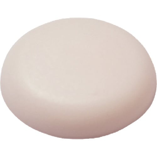 ダンドリビス ダンドリ Zキャップ Z85 パール