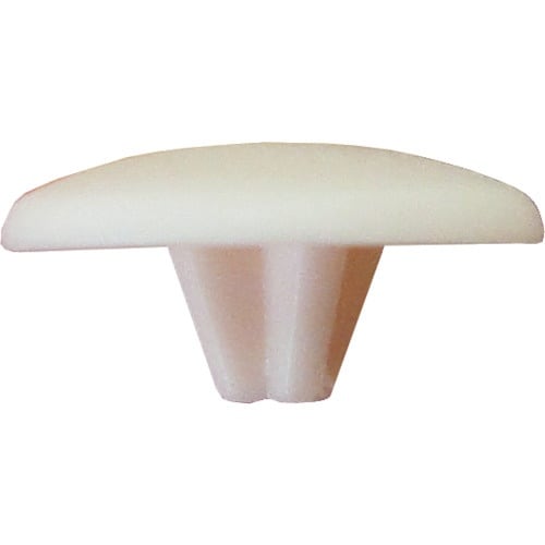 ダンドリビス ダンドリ ビスキャップS65 パール