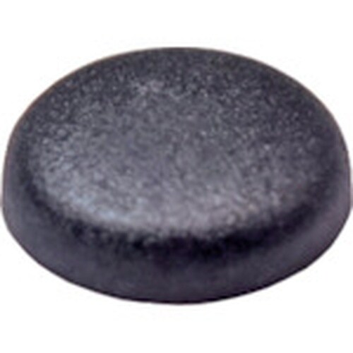 ダンドリビス ダンドリ WキャップW72ブラック2