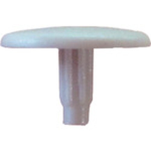 ダンドリビス ダンドリ キャップP専用P53 アイ