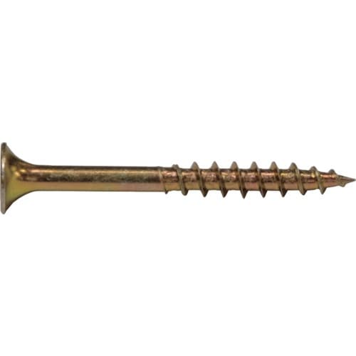 ダンドリビス ファルカタビスFA50 10号箱