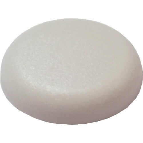 ダンドリビス ダンドリ Zキャップ Z813 ライ