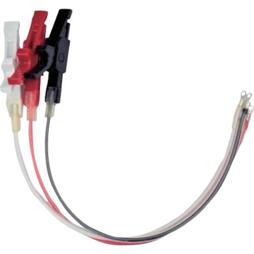 中部精機 サージアブソーバ−付属品 MK−B・G