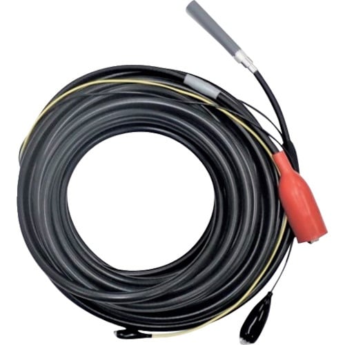 中部精機 HLD−20C付属品 ハイ・リケスタ用ケ