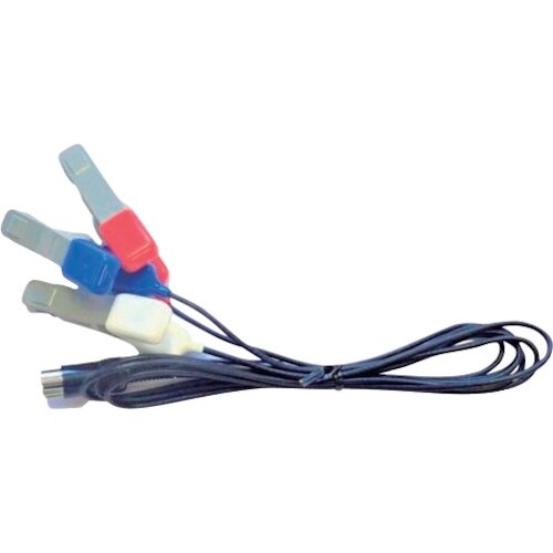 中部精機 相回転チェッカー付属品 DPL−02WP