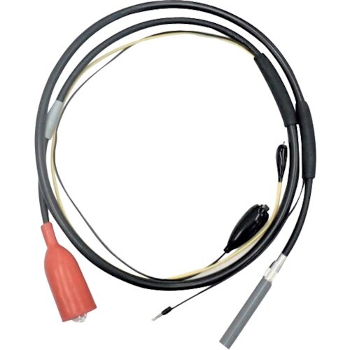 中部精機 HLD−20C付属品 ハイ・リケスタ用ケ