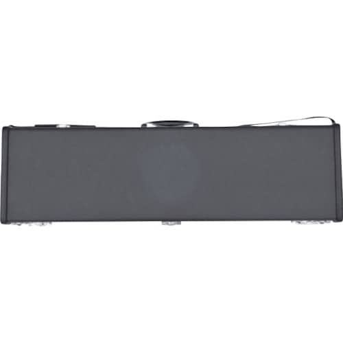 中部精機 検相器収納ケース DPP−6箱ケース