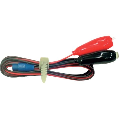 中部精機 HLD−20C付属品 ハイ・リケスタ用外