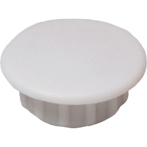 ダンドリビス ビスキャップ 穴キャップ(10mm)