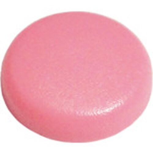 ダンドリビス Wキャップ&ワッシャーセット W74