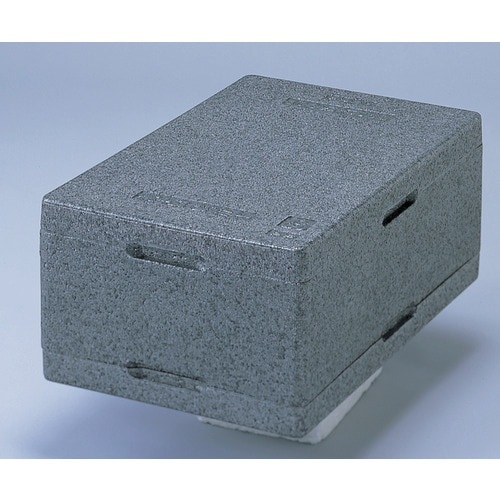 OKAMURA ベースダミーグレー BD−462G