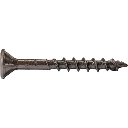 ダンドリビス 三角化粧MU37GBブロンズメッキ