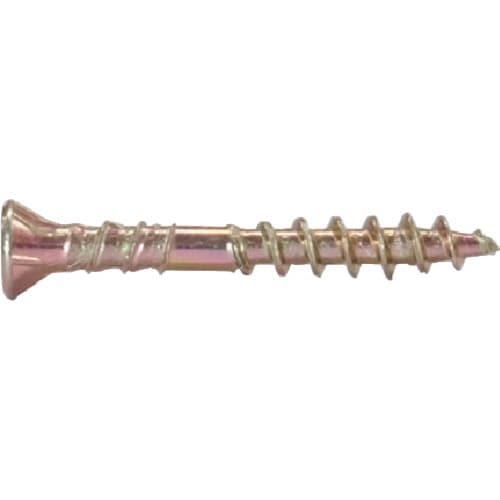 ダンドリビス 調整40 十字穴 クロメート Ab