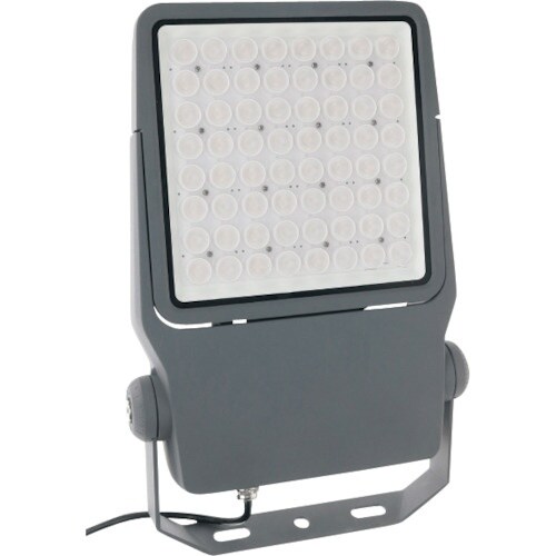 JEFCOM LEDプロジェクションライト(投照器