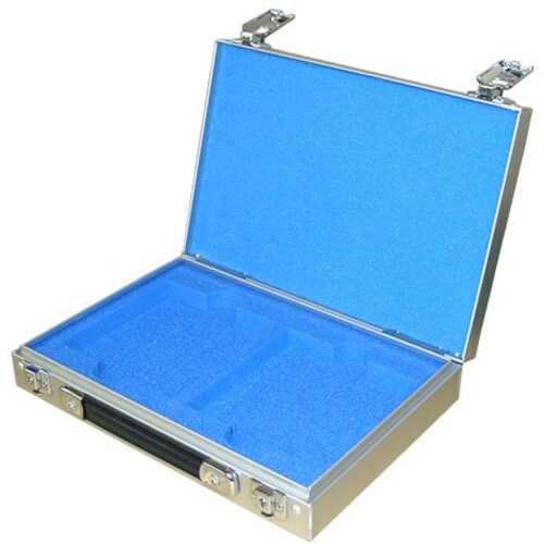 DAITO LTOカートリッジテープ用トランク