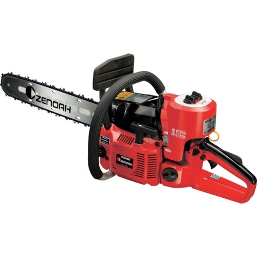 ゼノア RC6200DP−16(根切機)