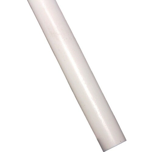 三洋ライフ ホットメルト スーパースティック 31