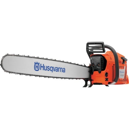Husqvarna 3120XP 42HN 404