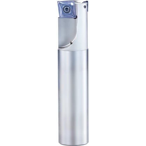 OSG PHOENIX 多機能カッタ ストレートシ