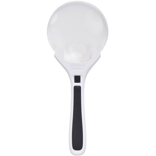 Kenko 140009 PKC−013 LEDツ