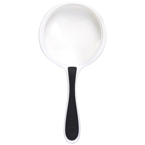 Kenko 140014 PKC−021 ツイン5