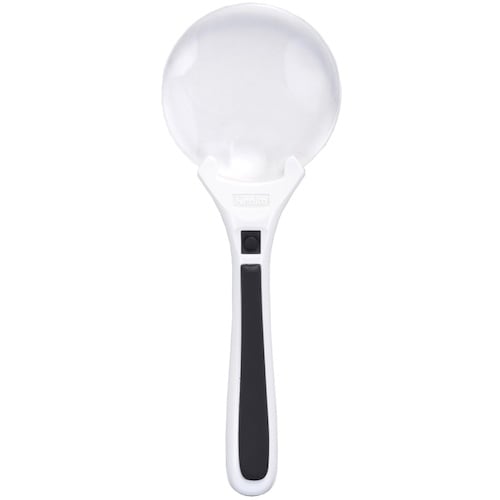 Kenko 140008 PKC−012 LEDツ