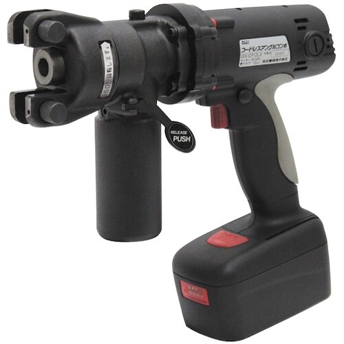 育良 コードレスパワーユニット(50178)