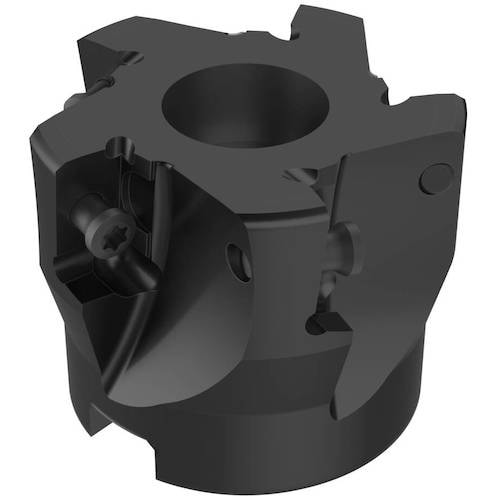 セコ フライス ショルダカッタ R220.69ー1