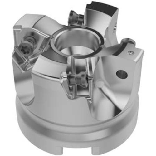 セコ フライス プランジカッタ R220.79ーS