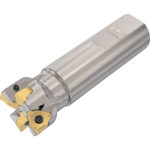 セコ フライス スクエア6 カッター