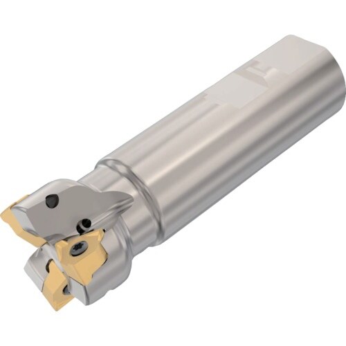 セコ フライス スクエア6 カッター