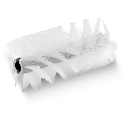 KARCHER スイーパー・シティクリーナー・シテ