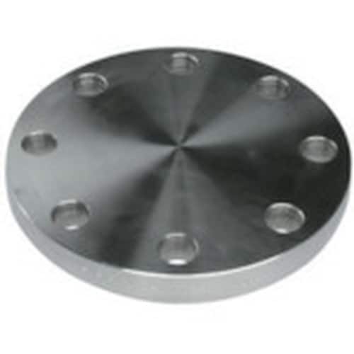 inoc ブラインドフランジ