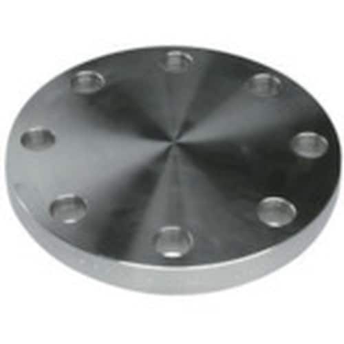 inoc ブラインドフランジ