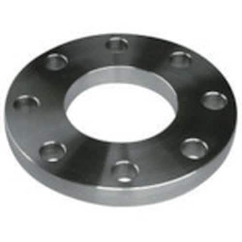 inoc さし込み溶接フランジ