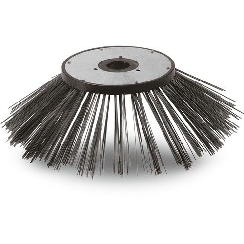 KARCHER スイーパー・シティクリーナー・シテ