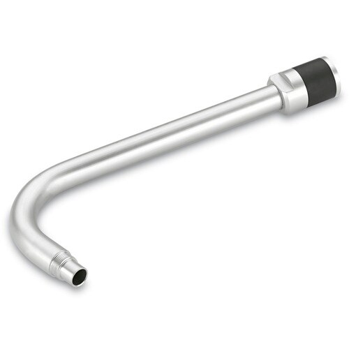 KARCHER ドライアイスブラスター用アクセサリ