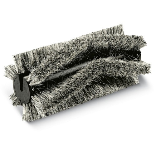 KARCHER スイーパー・シティクリーナー・シテ