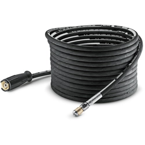 KARCHER 超高圧洗浄機アクセサリー パイプク