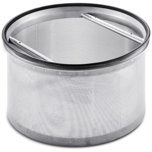 KARCHER 産業用バキュームクリーナー用アクセ