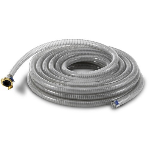 KARCHER 超高圧洗浄機アクセサリー UHP